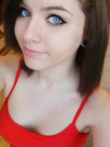 Лина